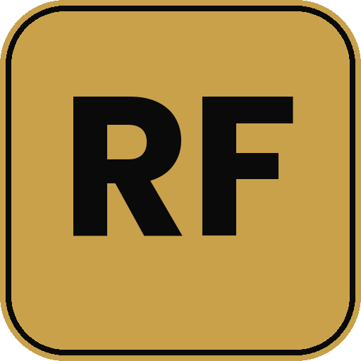 Realismo Futbolero